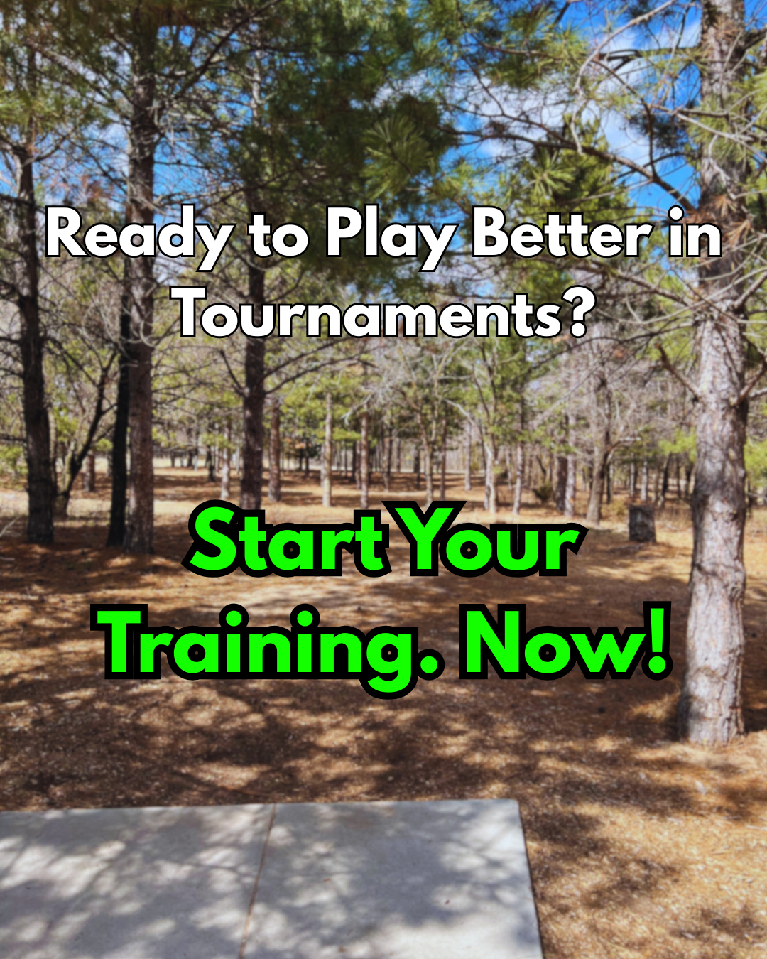 Chain Clankers Tournament Prep Blueprint