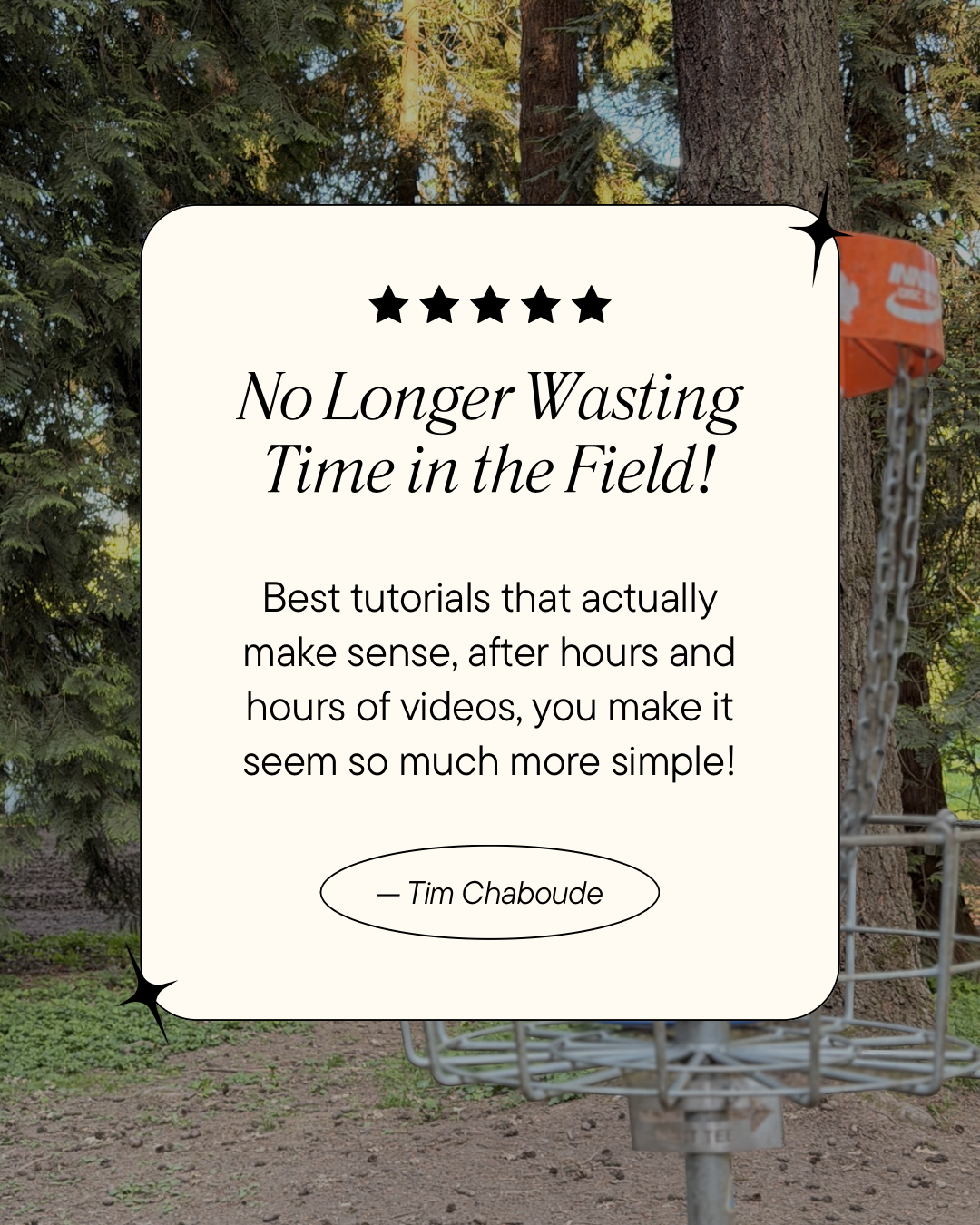 Distance Blueprint: Add 50-100 Feet to Your Throw