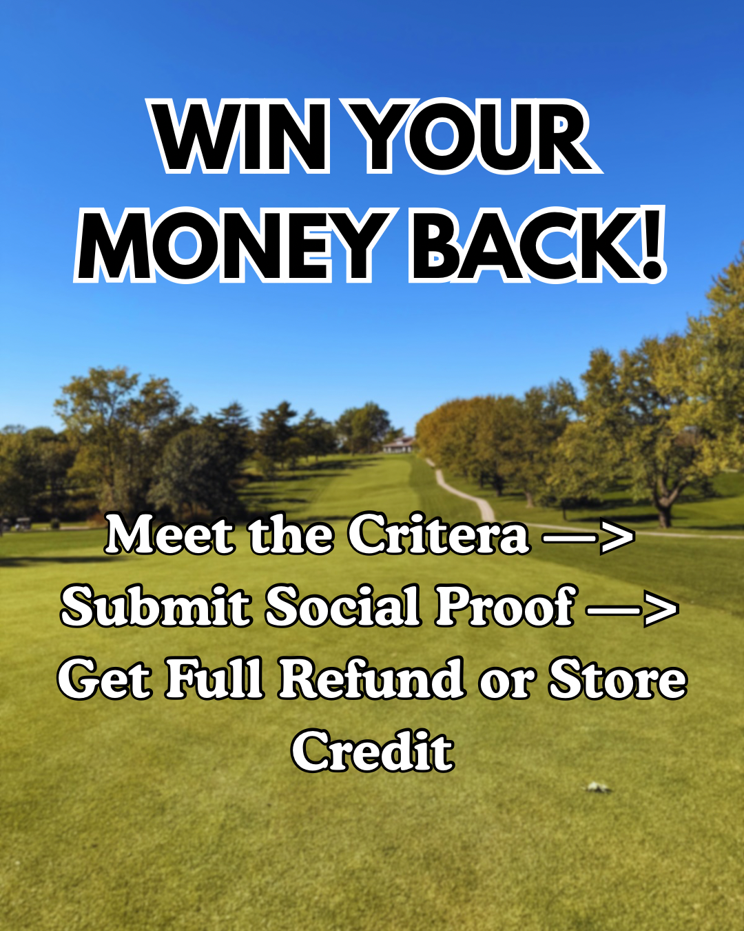 30-Day Blueprint for Sub-1000 Rated Disc Golfers | Transform Distance, Accuracy & Putting Fast