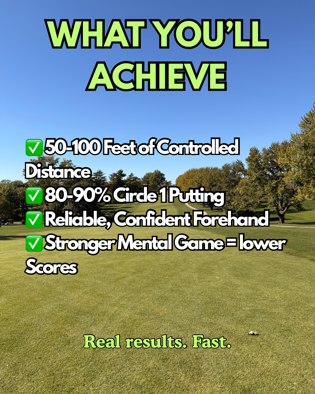 Chain Clankers Performance Membership - Virtual Monthly