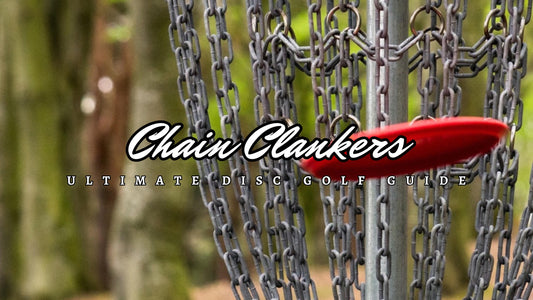 In Person Coaching Session Booking